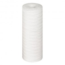 Картридж из полипропиленовой нити Atlas Filtri FA BIG 10" SX 1 mcr (RE5115506)